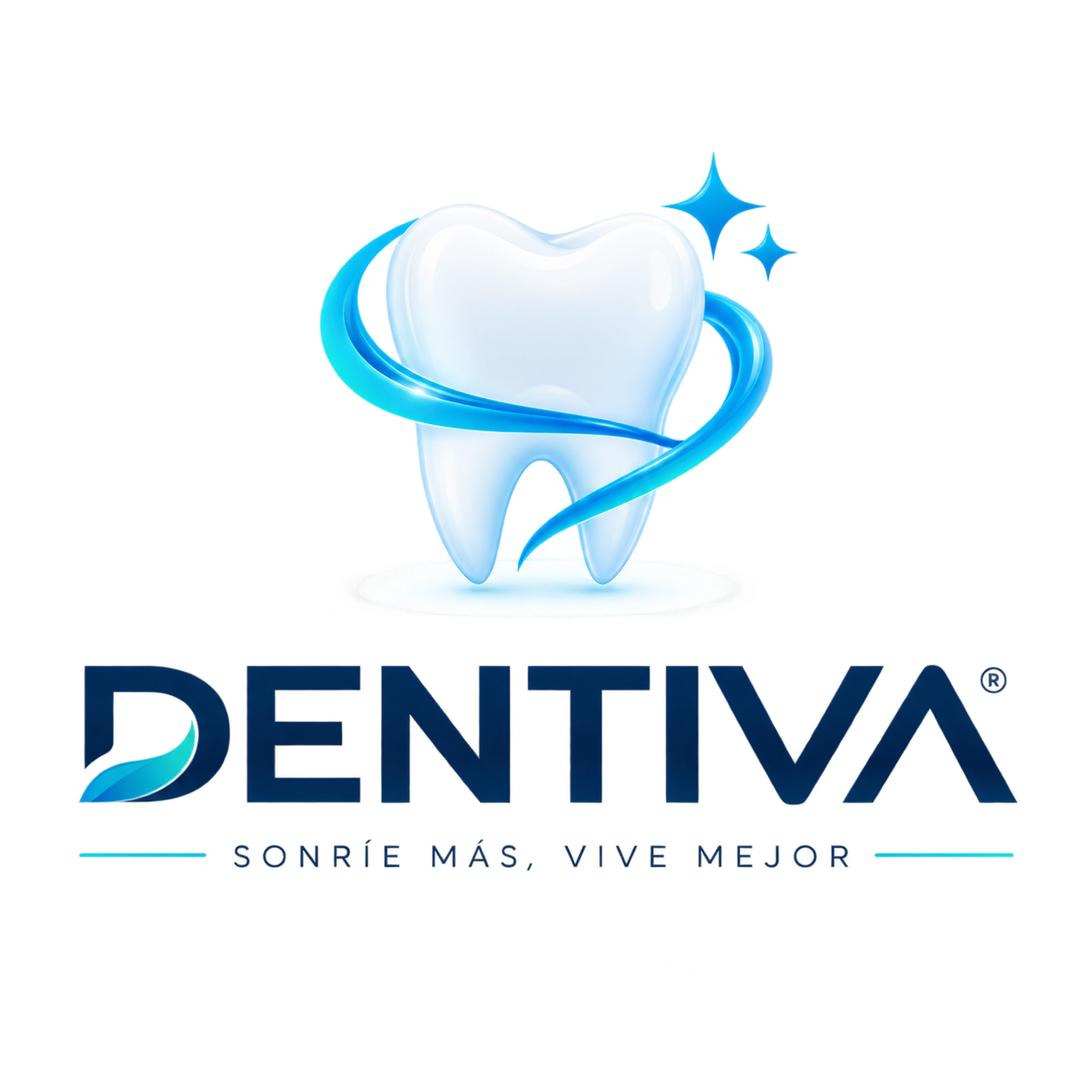 Dentiva